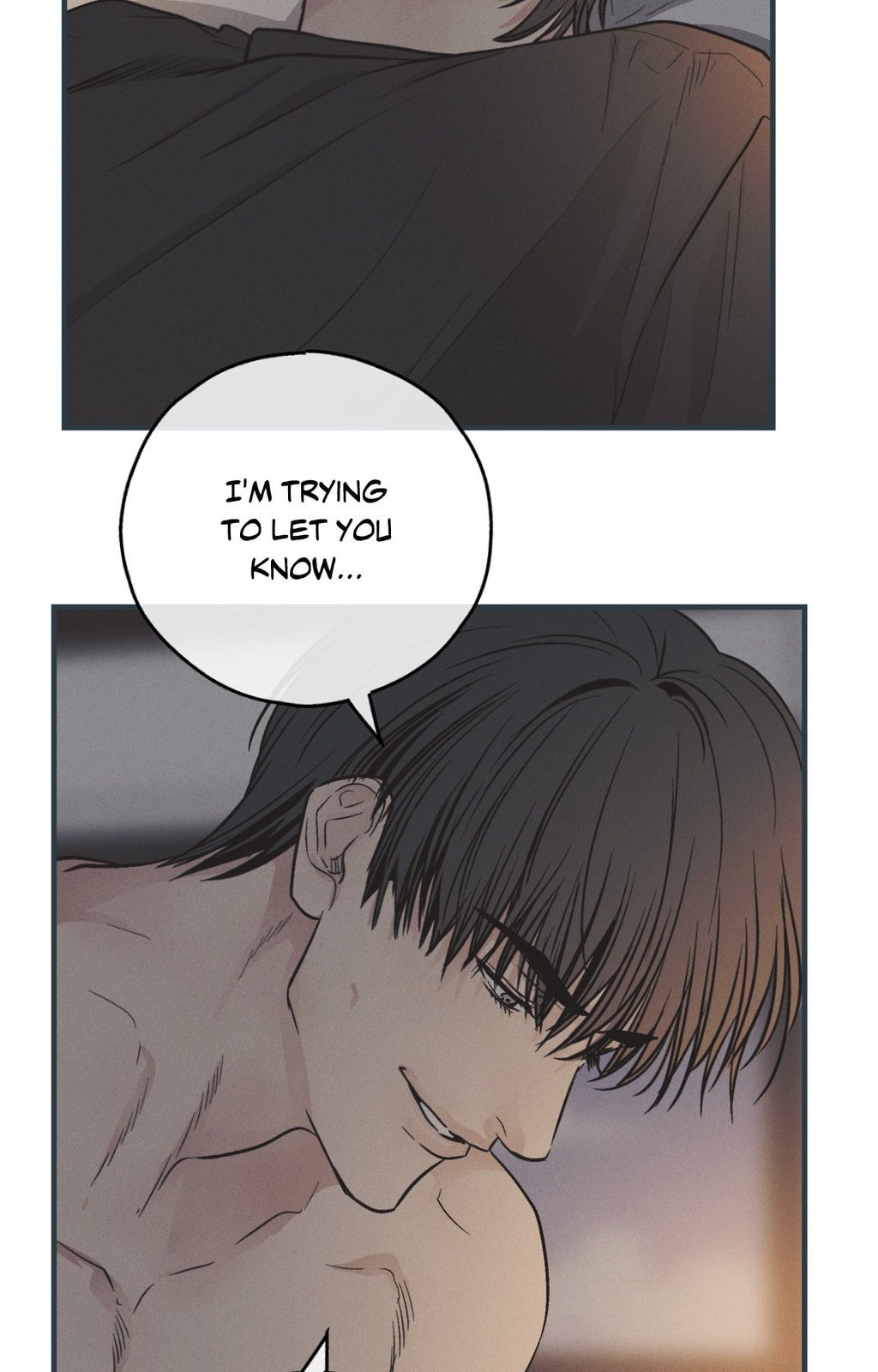 Payback, Chapter 104 image 004